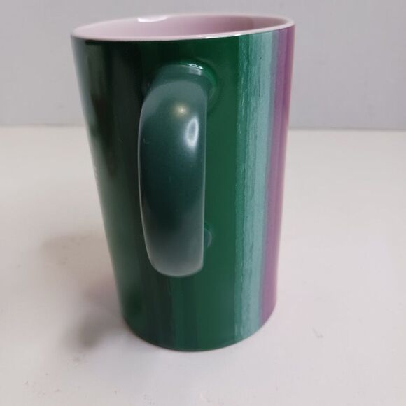 Starbucks Coffee 10.5oz Cup - Picture 2 of 7